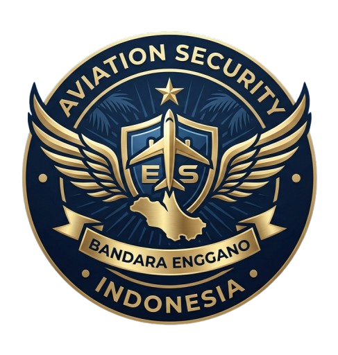 Logo Avsec